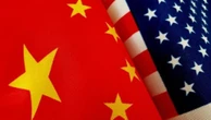 Посольство Китая пригрозило конфликтом за неправильные действия США по Тайваню