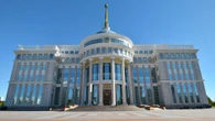 Что меняется во внешнеполитическом курсе Казахстана - анонс видеомоста