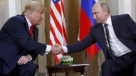 Возможную встречу Путина и Трампа прокомментировали в ООН