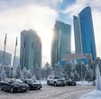 В КТЖ извинились за поздравительный видеоролик с двояким смыслом
