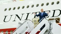 Инспекторы МАГАТЭ прибудут в Иран "в свое время" - Трамп