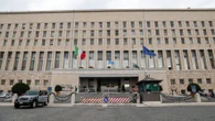Глава МИД Италии отменил визит в США из-за слов Трампа об "умолявшей Мелони"