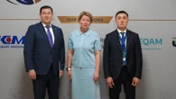 Казахстан и Россия расширяют сотрудничество в птицеводстве в рамках ЕАЭС