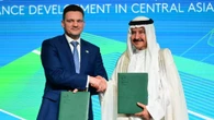 ЕАБР расширяет географию на 11 государств