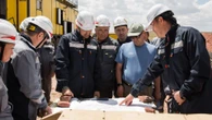 "Казахмыс" увеличил финансирование геологоразведки в восемь раз для поиска золота и меди