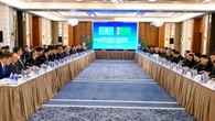 Объем взаимной торговли между Казахстаном и Туркменистаном удвоился за последние пять лет