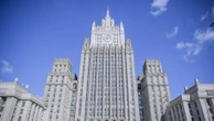 МИД России приветствует договоренности о прекращении конфликта между США и Ираном