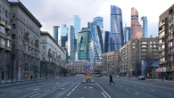 Казахстан — одно из самых востребованных направлений экспорта для московских компаний