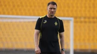 Для нас сейчас важнее матчи чемпионата Казахстана - Уразбахтин после поражения от "Реала"