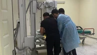 О состоянии детей, пострадавших в смертельном ДТА в Абайской области, рассказали медики