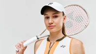 Елена Рыбакина вышла в третий круг US Open, где сыграет с Эммой Радукану