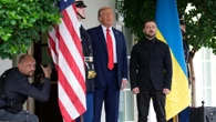 Афера века: Трампа впервые в жизни обманули на полтриллиона ради России