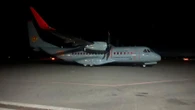 Погибли трое детей, еще трое - в тяжелом состоянии: ДТП в Абайской области