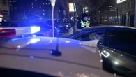 Среди семи погибших в ДТП на трассе Алматы - Бишкек были глухие спортсмены