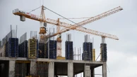 Холдинг "Байтерек" направит $4,9 млрд на жилищное строительство в Казахстане