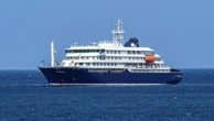 Испания эвакуировала 125 человек с судна MV Hondius, где обнаружили хантавирус