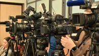 Будущих журналистов из Казахстана и других стран приглашают на российский конкурс