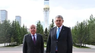 Казахстан и Бразилия способны выступать взаимными "воротами" в Евразию и Латинскую Америку