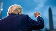 Трамп потребовал от Ирана уступок по ядерной программе - СМИ