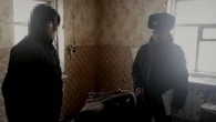 Полиция раскрыла 17 преступлений прошлых лет с января - МВД