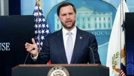 США продолжат добиваться ядерной сделки с Ираном - Вэнс