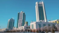 До $400 млн направит фонд OPEC в экономику Казахстана
