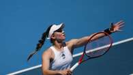 Казахстанская теннисистка Елена Рыбакина снялась с турнира WTA 1000 в Риме