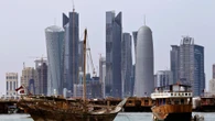 Инвестиции Катара в Казахстан выросли почти в 18 раз в 2024 году