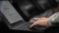 Житель Актобе хотел продать свои органы через интернет - на него завели дело