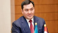Казахстан "предпринимает усилия", чтобы компенсировать добычу по квотам ОПЕК+