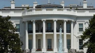 Госдолг США впервые с 1946 года стал больше объема экономики страны - СМИ