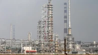 Кто играет с нефтяными коридорами? Мнение политолога Ашимбаева по ситуации с "Дружбой"