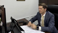 Тульским предпринимателям рассказали о возможностях экспорта в Казахстан