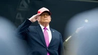 Трамп: США не имели никакого отношения к ночной атаке Израиля на Иран