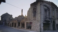 10 июня 1999 года прекратились авиаудары НАТО по Югославии