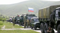 26 лет назад российские миротворцы в Боснии совершили исторический "бросок"