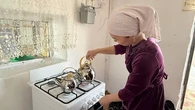 Россия и Казахстан стали лидерами рейтинга по доступности газа для населения - СМИ