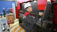 Рост ВВП Казахстана на уровне 5,5% в 2026 году прогнозирует ЕАБР