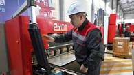 Экономика Казахстана сохранит устойчивый рост на уровне 5,5% в 2026 году - ЕАБР