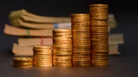 В июне инфляция в Казахстане снизилась до 10,3% - ЕАБР