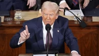 "Разочарование" Трампа означает 25% пошлин для Индии