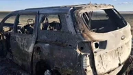 Погибли семеро - о страшном ДТП рассказали карагандинские полицейские