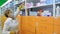 Может ли конфликт между Ираном и США повлиять на цены на лекарства в ЕАЭС - анонс