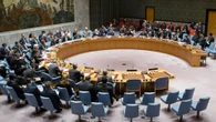 Все обвинения США против Ирана необоснованны - постпред ИРИ на Совбезе ООН