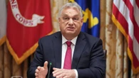 Эпоха либерализма и расширения НАТО на восток закончилась, Украина - Орбан