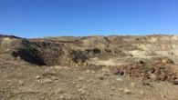 Казахстан запретил американской Cove Capital экспортировать вольфрам из республики