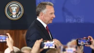 Уиткофф объявил о начале второй фазы мирного плана США по сектору Газа