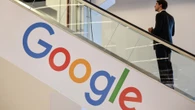 Суд арестовал активы Google на 115 млн евро в Бельгии по иску российской "дочки" - СМИ