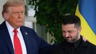 Более 40% контрактов США на поставки оружия Украине не исполнены