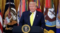 Для чего США нужна Гренландия, рассказал Трамп